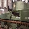 Bastogne-War-Museum_00-25