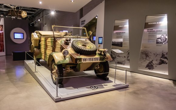 Bastogne-War-Museum_00-26