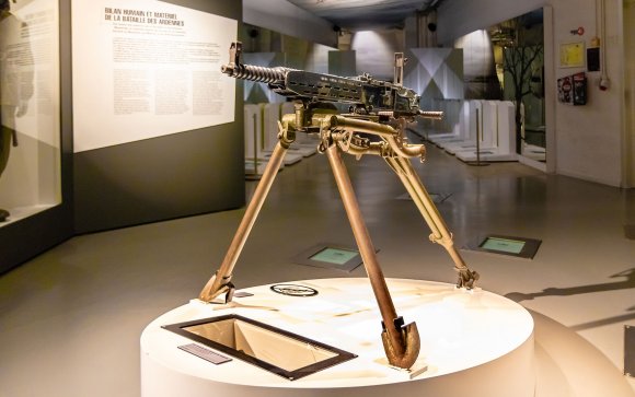 Bastogne-War-Museum_00-30