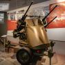 Bastogne-War-Museum_00-31