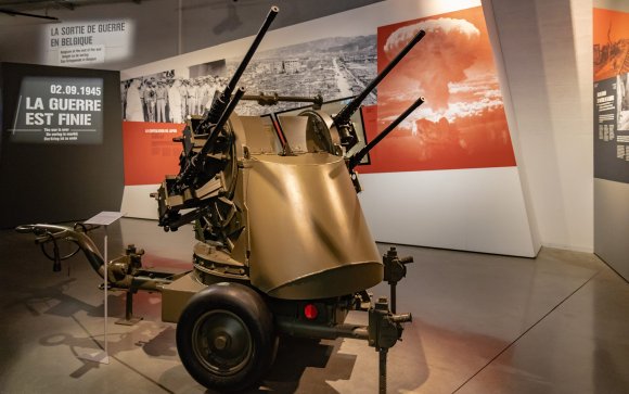 Bastogne-War-Museum_00-31