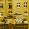 Jagdpanzer Kanone en ik00001