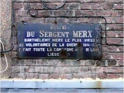 Straat Merx